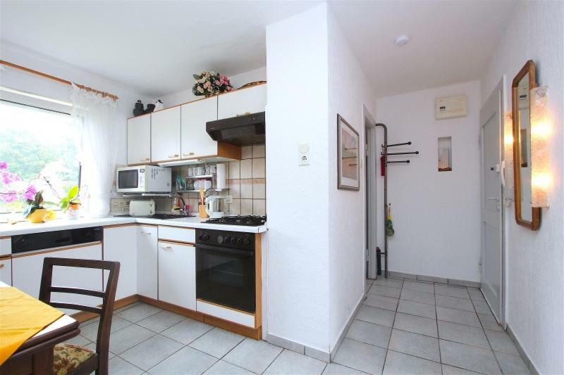 Apartment Private Hannover