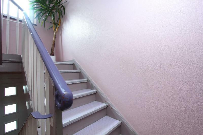 Private Apartment Hannover