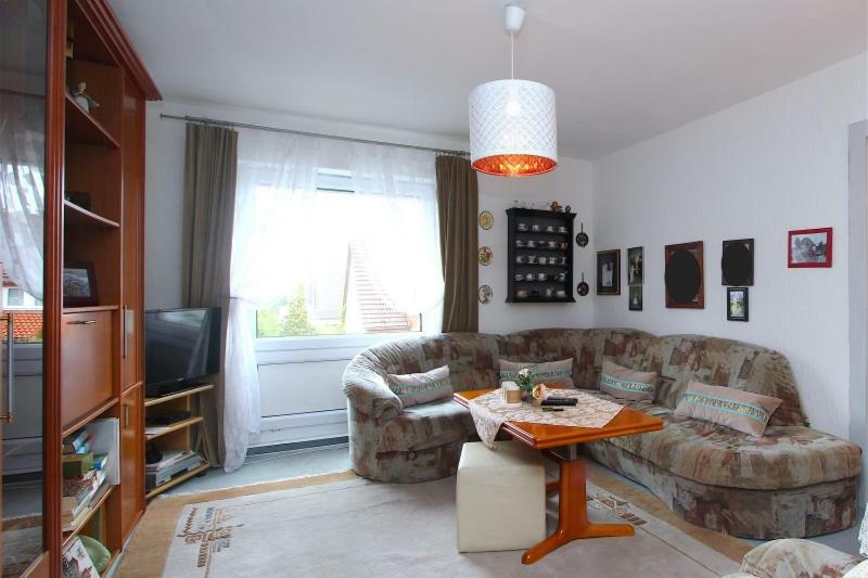 Private Apartment Hannover