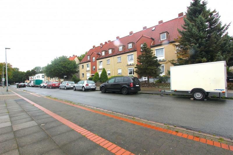 Apartment Private