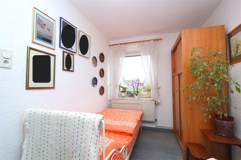 Private Apartment Hannover